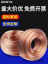 �߉��ӵؾ�͸��ܛ�������ϱ��׾�10/35/25ƽ����g����|��