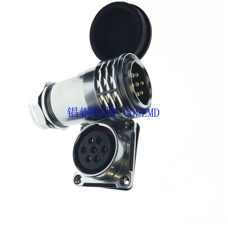 SF 2-3-4-5-6-7-9о SF2812/SF2013/2012 �Խ�IP67����������