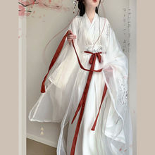 ԭ�����滨ͤ���¿����ֱ���ع��̽��ճ������L�������b