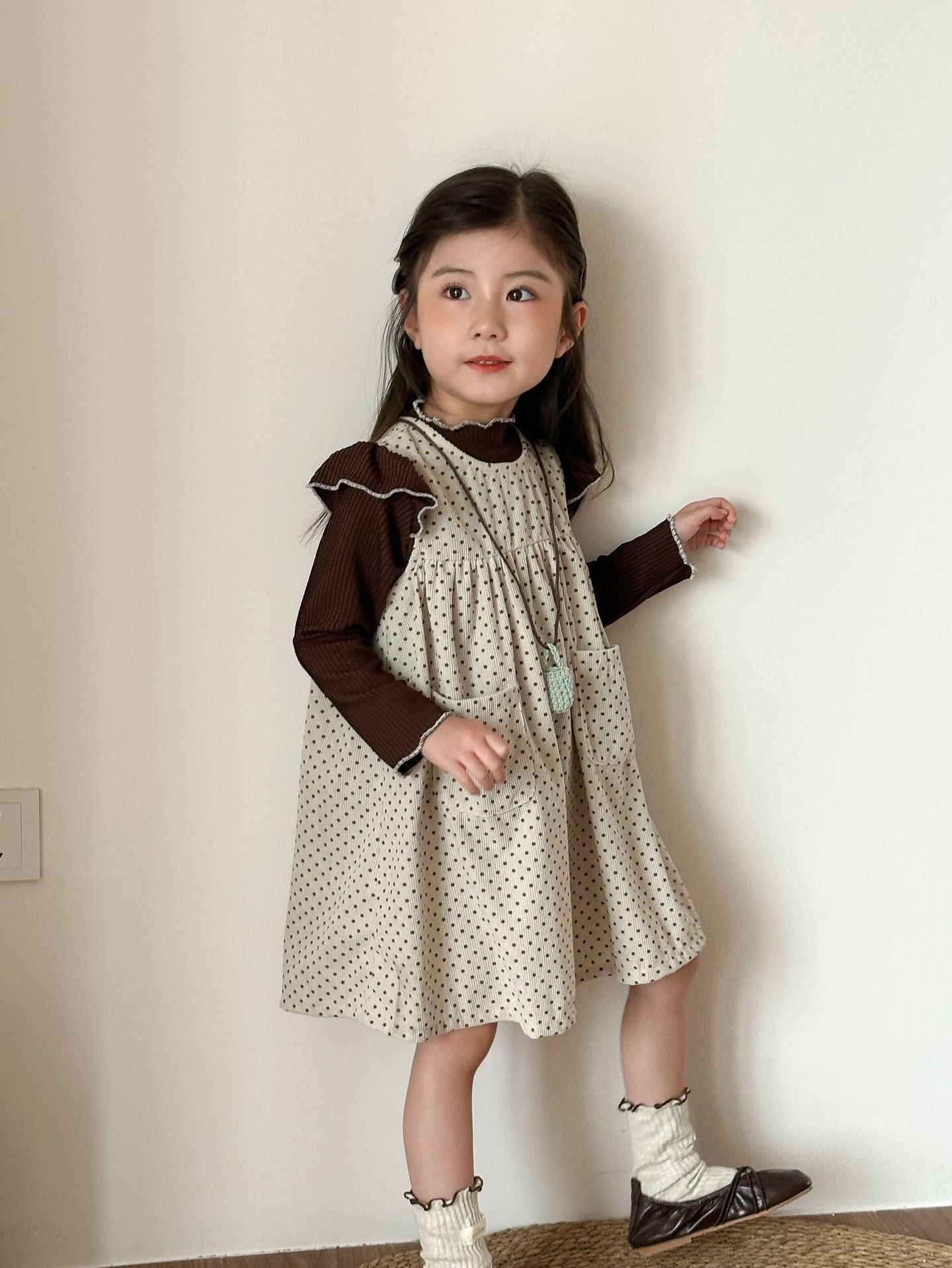 2025-05-28 090927.jpg