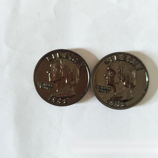 �����p��logo�o��� �͹����f2D������ٻ��� �¹żt�~�o����