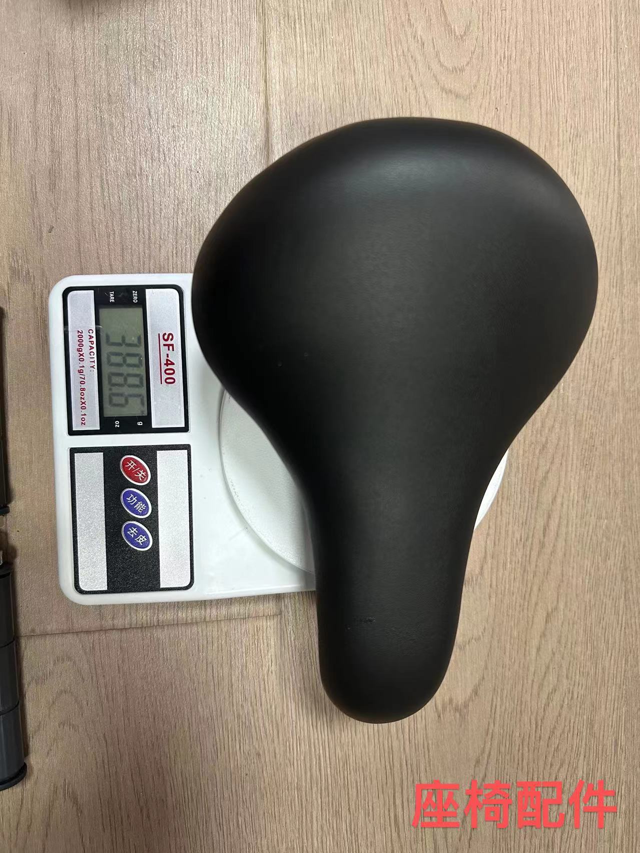 O1CN01GHtlrN1GCtLWh6GZV_!!983120587-0-cib.jpg?__r__=1688022086517