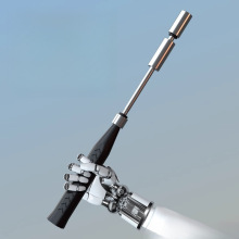 �҃���ë��Ӗ�����]�ĸ��h������l���������ֱ���������呟���