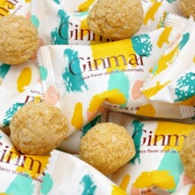 GINMAR���ɿ���ζ�A��֥ʿ��Y��ϲ�ǻ��Ǹ��ֵ�W�t�ǹ���ʳ