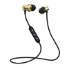 XT11 Magnetic Bluetooth headset running exercise Earlier stereo wireless Bluetooth headset factory spot wholesale