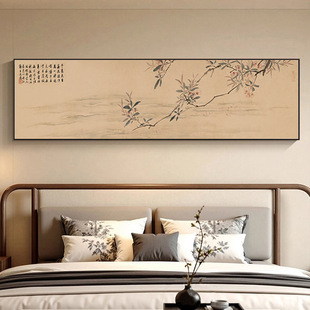 �������仨Ԋ���M���쮋����ʽ���Ҵ��^�ڮ����һ��B���Ƶ��b�