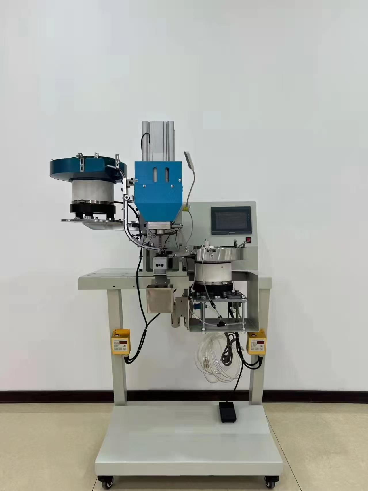 7856fc51-0a1b-468c-9690-25ea15