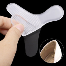 TκN[ιzЬN߸ЬЬa|_߸ЬЬ|