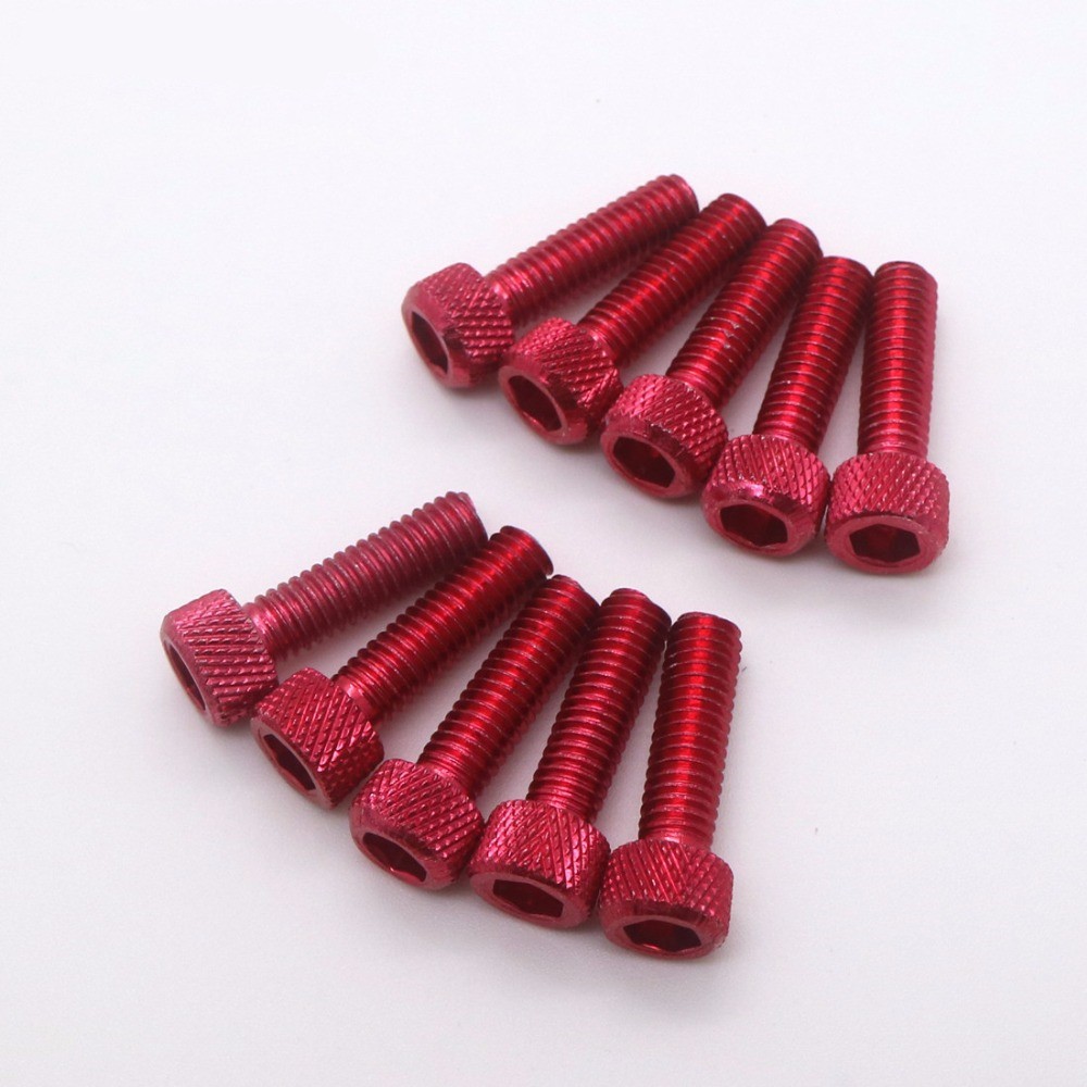 O1CN01fKE4Kd1KRmQdJGulk_!!1968