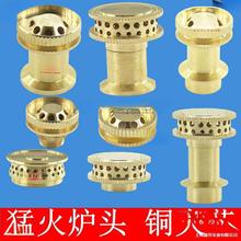 Сȼͻоǻǻt^ֻwоñt^