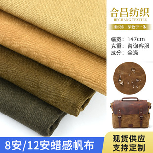 �F؛���l12��Ϟ�з���300g����Ь�����������ִ��^Ϟ����