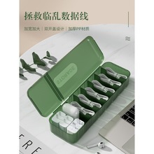 ���攵�����ռ{�����֙C�������늾������ָ��@�����Դ���ռ{��