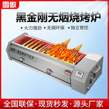 �ڽ��������t�����Ñ���[���o��Һ����ȼ�⿾��������ú�⿾��