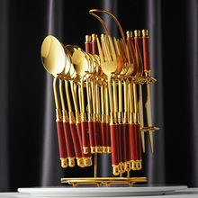 �羳���R�d�¿�P䓲;ߵ�����24���ײ��P䓵��������bľ���;�