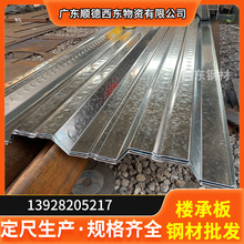 �s�ژǳа�S�� td4-120䓽���ܘǳа� yx70-200-600�ǳа� ���ֺ��ڽ������l