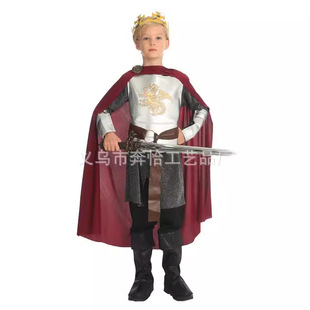 �f�}����ͯ�ݳ����������b�ʼ�С���������b����ݷ����y���