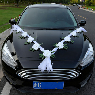 �羳���N��c܇�^�b���ʽ��Y��܇�bٻ�����z��õ�廨��Y��