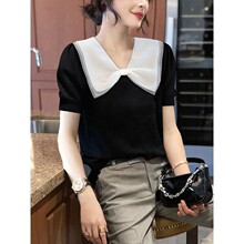 ��ɫ�����I���|����T��ŮС���������@��С��2025�ļ��¿�W��վ