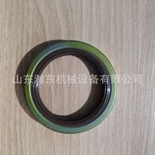 �����C D155 �ͷ� 07443-11163