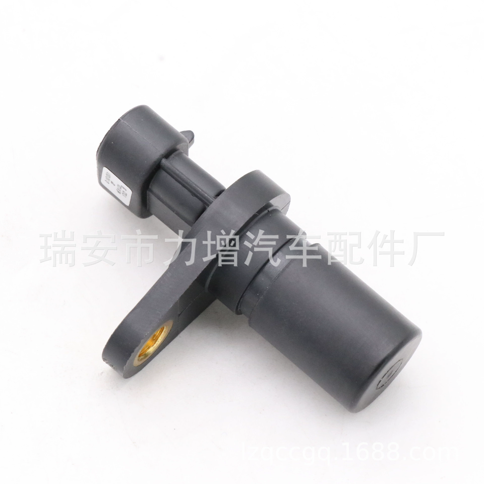 Производитель поставляет запасные части для инженерной техники для холодильной установки грузовика 12-00448-01 120044801