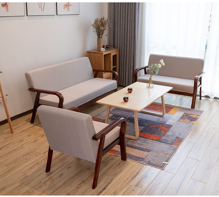 d0093528-41be-409a-83fc-4bc50b029c87.jpe