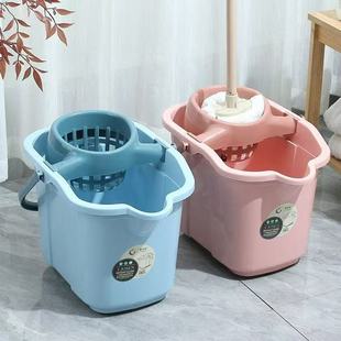 �Ӵ�̖�ϰ�Ͱ���Î�݆�Ӻ������ϲ�Ͱ����������Ͱ����Óˮ���l�r