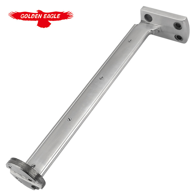 KM�������ò����ü����ü�������������̵����װ嵼����ֵ���