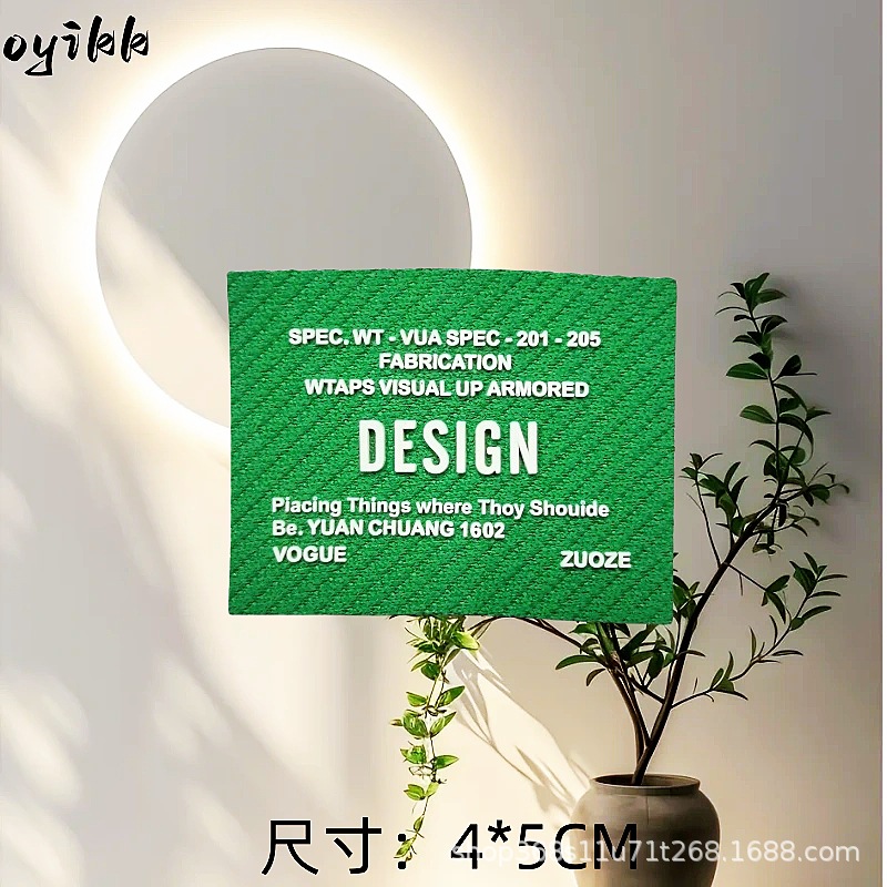 IMG_20250221_113229_副本