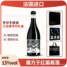 MڷtlƼtƶYbϞ15ȸɼtѾƏSҴl]