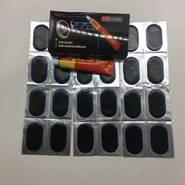 a3856b7f8950003c9fcad75d330c2f