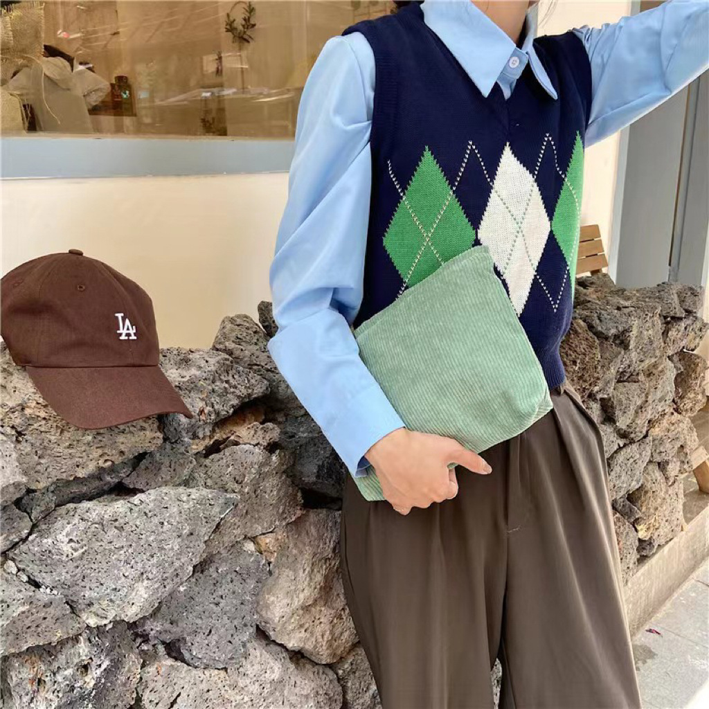 744eb3be6a1712d5723d46e0354b33