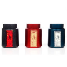 �S��ֱ����ɫ�¹ż��Fɰ�R���F�޲��~�޸��ղ�ވA���F�ЬF؛���l