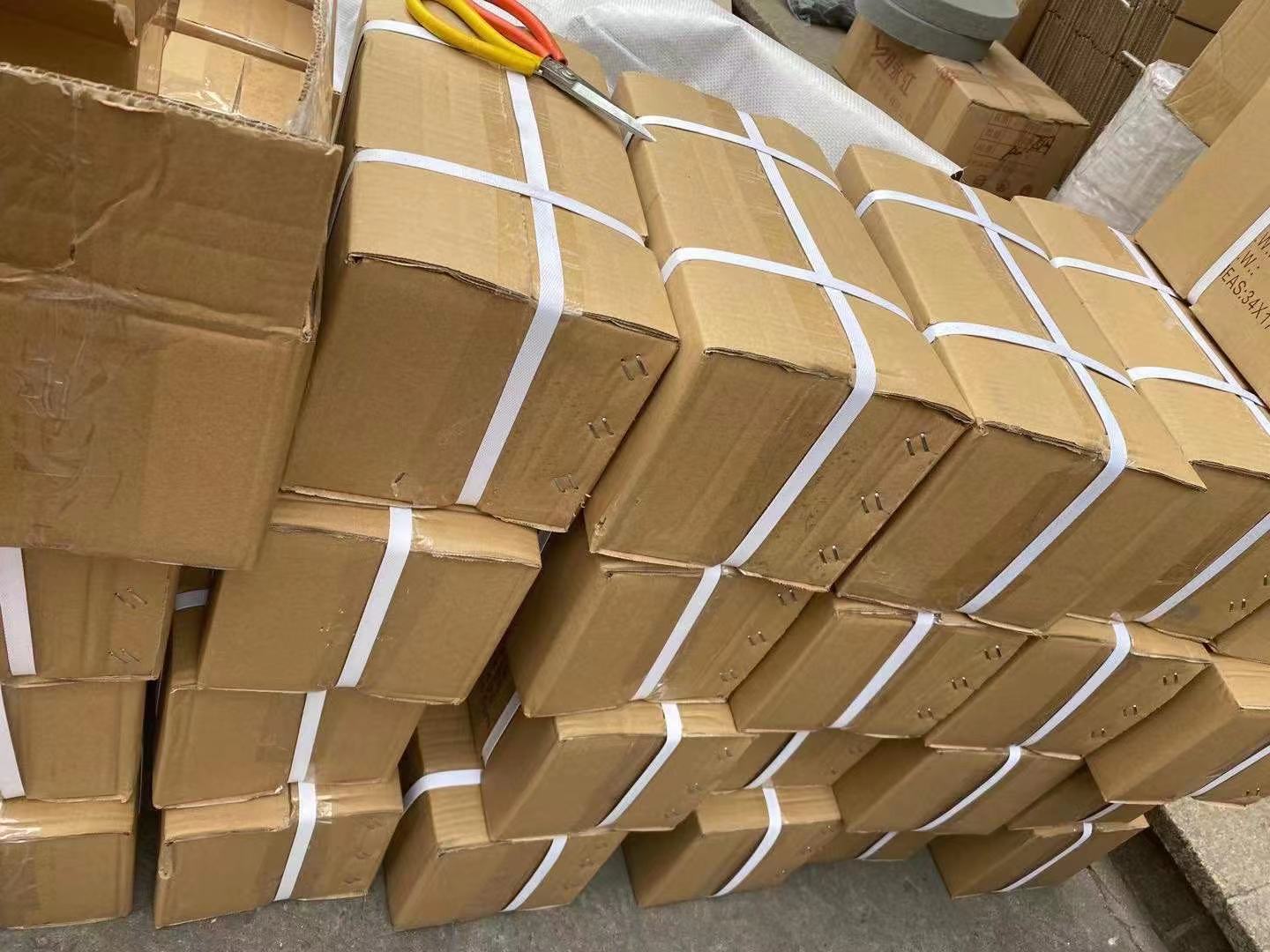 70b75b1344375b056cce1c75275a93