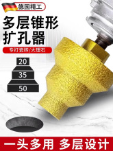 TAݔUʯ߅ɴuʯ_׽ĥC^