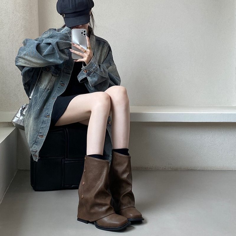 Martens