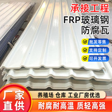 1130�Ͱ�ɫ����䓷����������͸ߜش���S����׃���ڹ����͸����