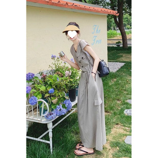 ��ɫ�nϵ�r�й��b�B��ȹŮ�ļ�2025�¿�㼑��L�������L�����r��ȹ
