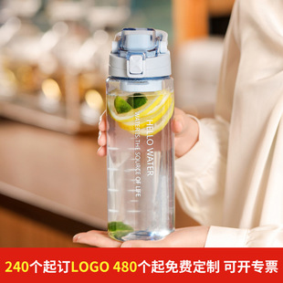 �¿��y�������ᱭ�W�������\��ˮ�� ��Ů�ļ����ֵ����ˮ��