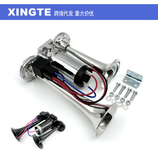 �B�w�p��늄Ӛ�����12V24Vһ�wʽ���s�C�՚�������܇����늱�����