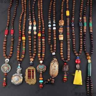 ������ɫ��ˇƷ�����L��Ů�͹���ϲ����b�Ʒľ�|������ë���