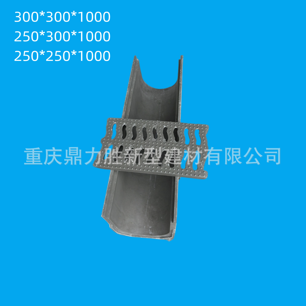 微信图片_202208121657401_副本.png