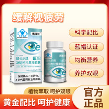 ����ҕ��ƣ�ڛQ�����ɣ��z�ҬF؛���l���l�m�������^����Ⱥ�{ñ