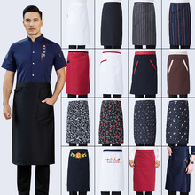 �N����ȹ������Ů����ʳ�ú�N���������ļ���ˮ���͹����Ʒ�