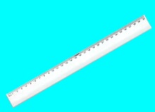 30cm ���� ͸������ ������ ֱ����