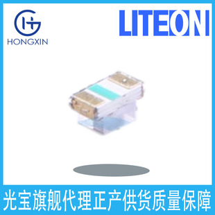 67-21S/Kk5C-H272333Z6/2T Warm White Led Lamp Bead Power 200Mw Operating Voltage 3V