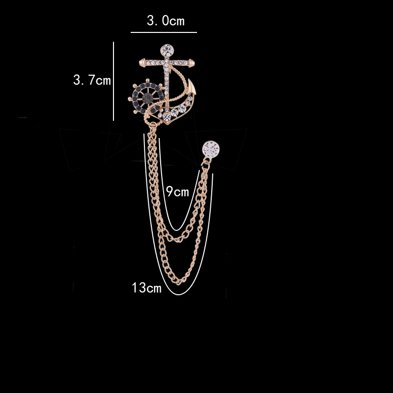 0S7A9684--