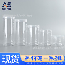 75petܷ޲~ɈԹouצ֭Сrƿţƿ