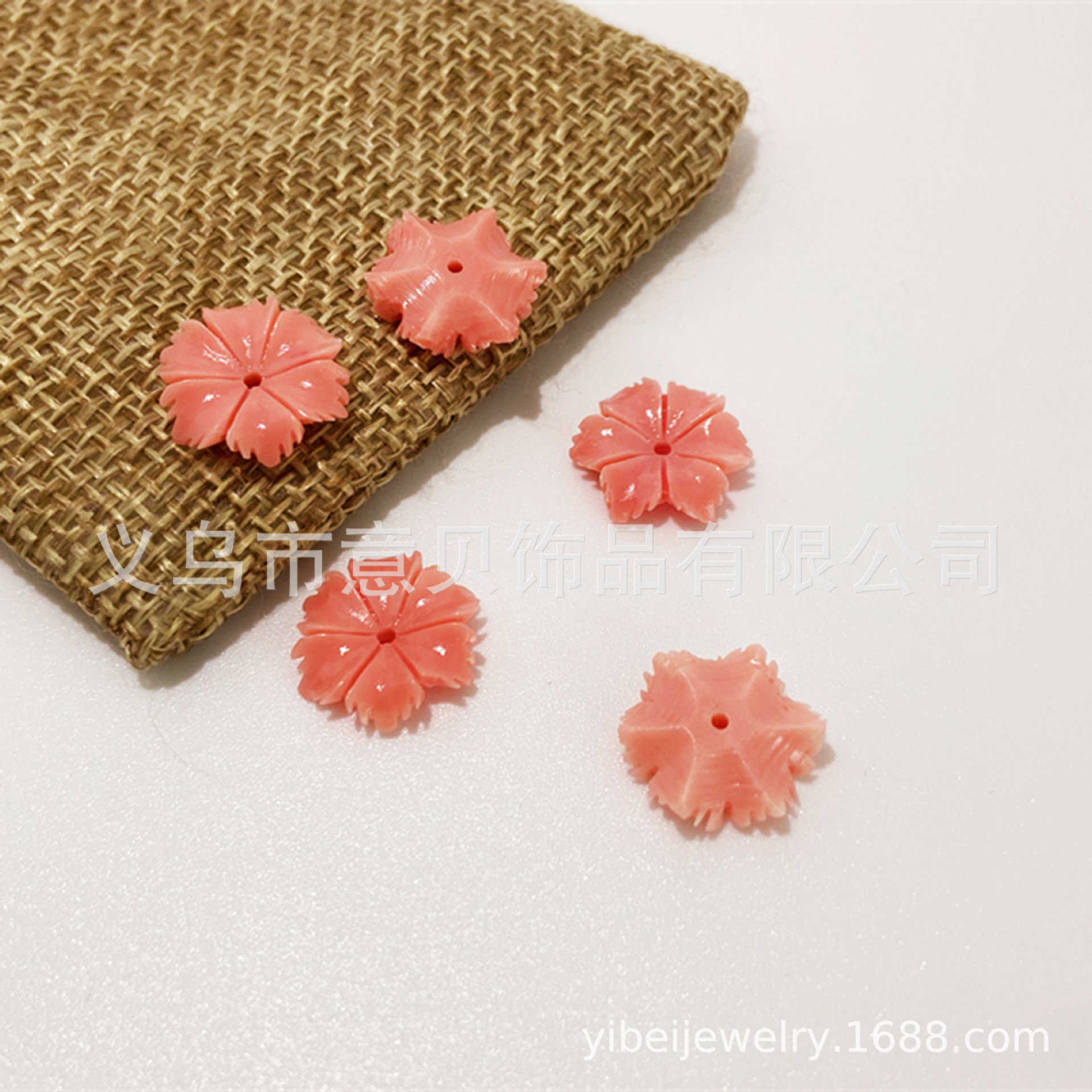 微信图片_20220505144630