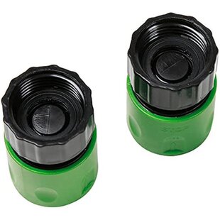 2�� �ɫ���DƬɫ ���|������ 921-04041��ƺ��ݙC��ϴ�B����ܛ