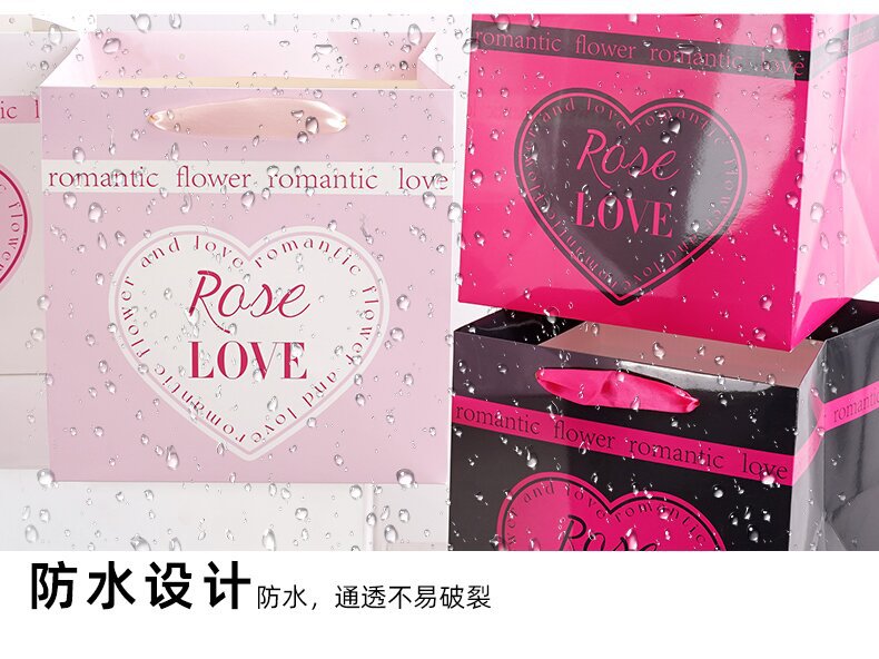 详情页_01 (5)_proc.jpg